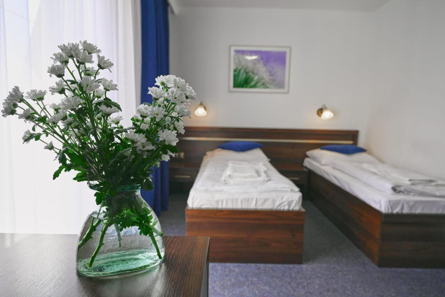 Lazur Wellness@Spa Miedzywodzie Luaran gambar